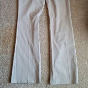 Express Pants - 00 Editor Wide Leg Express Pants Express Pants - 00 Editor Wide Leg Express Pants